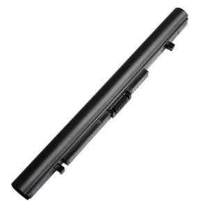 <strong>For</strong> <strong>Toshiba</strong> PA5212U-1BRS Replacement Laptop <strong>Battery</strong> Cells <strong>Notebook</strong> <strong>Battery</strong> in Stock - Product Image 1