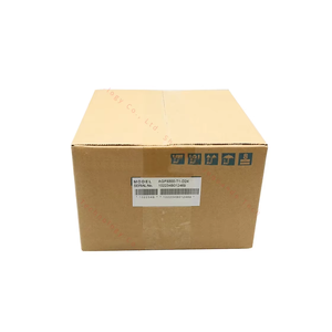 Pantalla Táctil HMI Pro-face AGP3300-T1-D24 Serie GP3000, Interfaz Hombre-Máquina para Automatización Industrial - Product Image 3