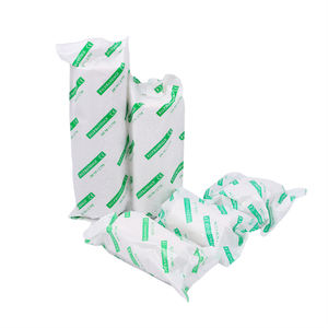 Bandage médical jetable en plâtre Gypsona Pop Bandage en plâtre de <span class=keywords><strong>Paris</strong></span> Bandage - Product Image 5