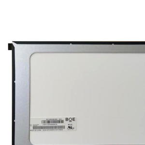 หน้า<span class=keywords><strong>จอ</strong></span>โน้ตบุ๊ค BOE NT156WHM-N44 ขนาด 15.6 <span class=keywords><strong>นิ้ว</strong></span> HD 1366*768 แบบบาง EDP 30 พิน ไม่มีขายึด สำหรับแล็ปท็อป <span class=keywords><strong>HP</strong></span> - Product Image 2