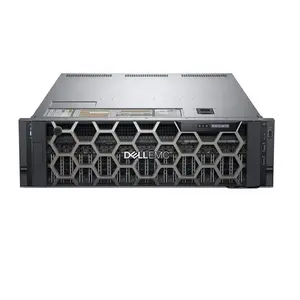 Buy Used Server R740xd R750xs R650 R350 R940xa Computer Server Price