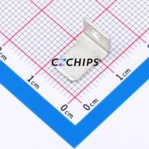 42117-2 Solder Tab Terminal Terminal Whole Sale Electronic Component Chips Supplier & BOM Service - Product Image 1