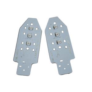 Nuovo OE 1308310298/130831029805 faro faro LED di rotazione modulo luce per 2019-2021 <span class=keywords><strong>BMW</strong></span> <span class=keywords><strong>X5</strong></span> G05 faro Laser <span class=keywords><strong>accessori</strong></span> luce auto - Product Image 2