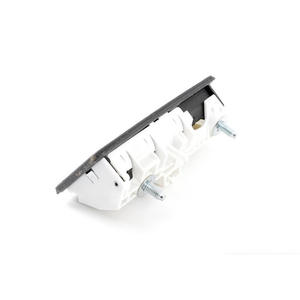 Nouveau commutateur combiné Volkswagen Jetta pour 5N0827566T - Product Image 3