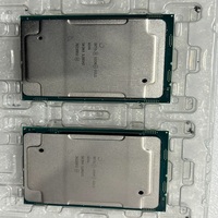 Prosesor Server Intel Xeon Gold 6146, Cache 24,75M, 3,20 GHz