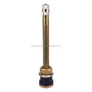 <span class=keywords><strong>Valve</strong></span> de pneu TR412 <span class=keywords><strong>TR</strong></span> <span class=keywords><strong>413</strong></span> TR414 TR415 TR418 tube sans tige de <span class=keywords><strong>valve</strong></span> de pneu - Product Image 6