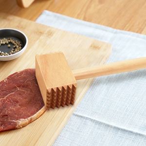 Trituradora de molino de martillo de madera fabricada en Vietnam de alta calidad para tapas de latas Uso de tapas y cierres de botellas - Product Image 3