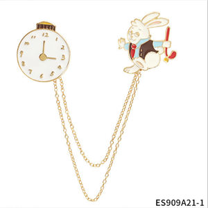 Conjunto <span class=keywords><strong>de</strong></span> Disfraz para <span class=keywords><strong>Mujer</strong></span> Echo, Sombrero <span class=keywords><strong>de</strong></span> <span class=keywords><strong>Sombrerero</strong></span> <span class=keywords><strong>Loco</strong></span> con Orejas <span class=keywords><strong>de</strong></span> Conejo, Sombrero <span class=keywords><strong>de</strong></span> Felpa para Accesorios <span class=keywords><strong>de</strong></span> Halloween - Product Image 6