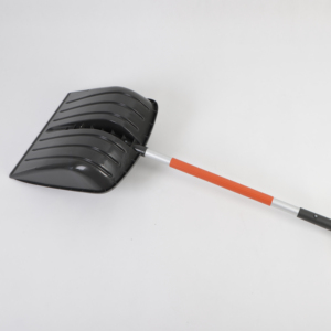 Approvisionnement direct d'usine de pelles. Convient pour le déneigement, le dégivrage, l'excavation de canaux. Pelles d'extérieur générales - Product Image 5