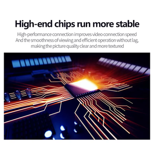 <span class=keywords><strong>Camera</strong></span> giám sát <span class=keywords><strong>mini</strong></span> không dây A9 Wifi tích hợp pin, quay phim ban đêm góc rộng 1080p, khuyến mãi xuyên biên giới - Product Image 3