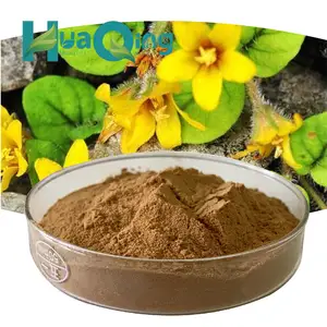 Extracto de Lysimachiae, suministro de fábrica - Product Image 1
