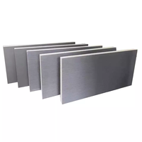 Panneau sandwich en mousse PU polyuréthane PIR léger 50 ~ 200mm pour mur extérieur de toit, isolation de chambre froide, prix 4x8