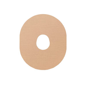 Nuevo Parche CGM Transpirable, Hipoalergénico y Sin Látex con Impresión de Patrones Personalizados, Efectivo Durante 14 Días, para Dexcom G7 - Product Image 6