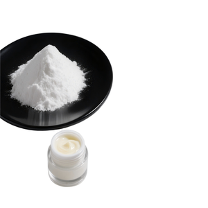 Quantité minimale de commande 1kg Ingrédients cosmétiques encapsulés de cyclodextrine complexe d'inclusion d'<span class=keywords><strong>acide</strong></span> <span class=keywords><strong>salicylique</strong></span> stable et doux - Product Image 2