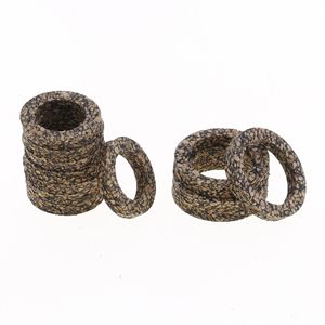 Juego de sellos de corcho para tubo de varilla de empuje ATHENA Italia P400195550003 - Product Image 1