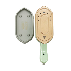 Mini Travel Iron for Used Clothes <strong>Garment</strong> <strong>Care</strong> <strong>Appliances</strong> Portable Travel Iron Steamer - Product Image 4