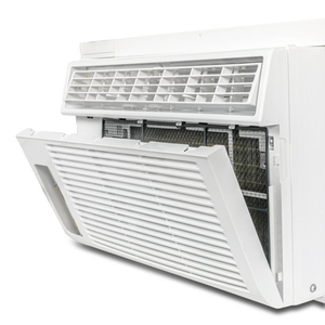 Fenêtre domestique onduleur d'usine OEM climatisation de fenêtre 1.5 tonnes - Product Image 6