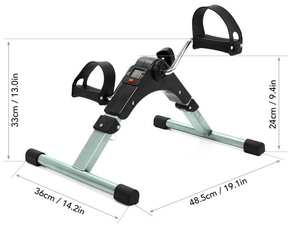 Nhà Máy Trực Tiếp Trong Nhà Đạp Xe Tập Thể Dục Đào Tạo Spinning Bike - Product Image 3