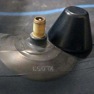 <span class=keywords><strong>Tube</strong></span> intérieur en caoutchouc butyle de haute qualité <span class=keywords><strong>Tube</strong></span> de rivière de natation flottant avec couverture en tissu Oxford pour une utilisation en piscine - Product Image 6