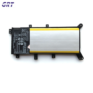 ใหม่ของแท้ C21N1347 แบตเตอรี่สำหรับ ASUS X555 X555L X555LA X555LD X555LN X555MA C21N1347 - Product Image 6