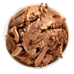 Racines séchées de Tripterygium Wilfordii (Lei Gong <span class=keywords><strong>Teng</strong></span>) pour extrait en capsules – Complément alimentaire à base de plantes - Product Image 1