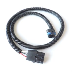 <span class=keywords><strong>2</strong></span> <span class=keywords><strong>3</strong></span> 4 5 6 Pin connettore sensore Auto sigillato assemblaggio cavo automatico 12162195 12162182 12162185 12162825 12066317 12162261 - Product Image 5