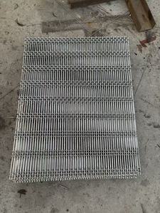 Bền và mạnh mẽ Dây thép không gỉ dệt lưới - Product Image 4