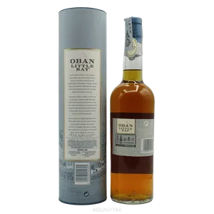 Oban piccola baia - Product Image 2