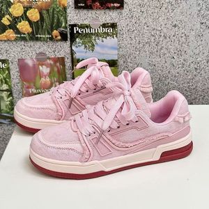 Zapatos de Hombre, Versión Coreana, Tendencia, Zapatos Casuales de Moda para Hombre - Product Image 3