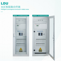 Fourniture d'usine de qualité fine en gros prix fascinant distributeur d'alimentation de réseau intelligent modulaire