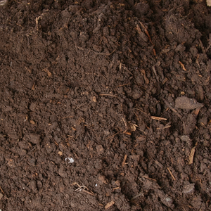 Fertilizante orgánico Vermicompost para plantas Vermicompost de alta calidad hecho en Pakistán - Product Image 1