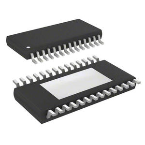 Thành phần điện tử 1ntc008213 1008820 ssop28 đóng gói IC chip với giá thấp New gốc - Product Image 1