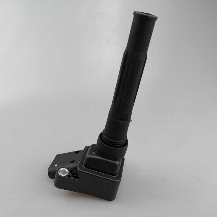 SAIC MAXUS G10 2.0T Ignition coil F01R00A053 10163098| Alibaba.com 