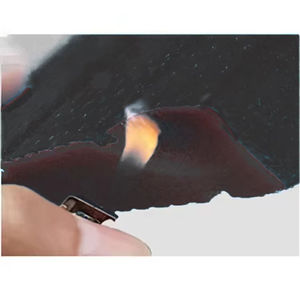 Corniche Moulure <span class=keywords><strong>Plafond</strong></span> Mousse Eps Styromousse Xps Panneaux De <span class=keywords><strong>Polystyrène</strong></span> Bloc Panneaux Isolants Extrudés <span class=keywords><strong>Panneau</strong></span> Sandwich - Product Image 5