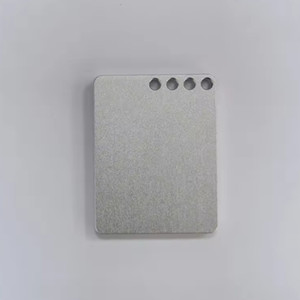 PhotoTag E Ink, Llavero Inteligente con Certificación MFi, Resistente al Agua, Antipérdida, <span class=keywords><strong>Localizador</strong></span> de Dispositivos, <span class=keywords><strong>para</strong></span> Bolsos, Carteras, Maletas, <span class=keywords><strong>GPS</strong></span> - Product Image 5