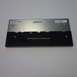 Pantalla LCD, nuevo, Original, one stop shopping, 2, 2, 1, 2, 2, 2, 2, 2, 3, 2, 3, 3, 2, 2, 2, 2, 3, 3, 4 - Product Image 4