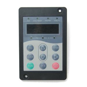 MONARCH Layanan Lift Alat MDKE6 MANIPULATOR Standar Yang Berlaku untuk SJEC - Product Image 3