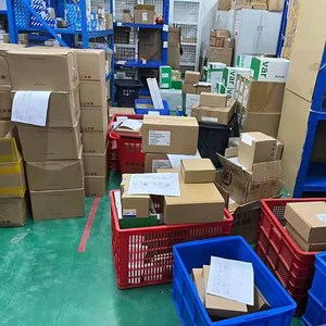 230V AC 0.4kW S-1FL6 작동 전압 인코더 20 비트 절대 샤프트 높이 30mm PN = 1FL6034-2AF21-1LH1 전기 장비 - Product Image 3