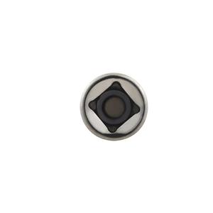 SATA 22601 - 22604 3/8 "Dr. bit ổ cắm 50mm Chiều dài resistorx <span class=keywords><strong>T45</strong></span> T60 - Product Image 3