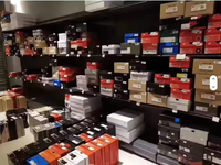 Chaussures de sport pour hommes avec logo personnalisé, chaussures décontractées de luxe, logo de haute qualité, chaussures tendance populaires pour femmes