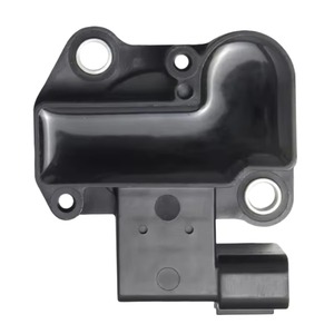 Sensores para Motocicleta NMAX 125/150/155 EGO S LC FI Fz150 I Ysuku Y15zr Z, Sensor de Posición del Acelerador TPS 54P-E5401-10 - Product Image 4