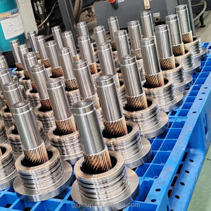 Gjth1600 टिल्टिंग त्वरित हैच 3 टन से 5 टन खुदाई के लिए त्वरित हैच 180 डिग्री टिटर हाइड्रोलिक टिल्ट कूपलर - Product Image 3