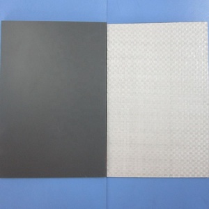 4MM 5MM 6MM Vinyl Back Cat <span class=keywords><strong>l</strong></span> Cat Ll Silver Aluminium Copper Free Mirror for Gym Floor Mirror - Product Image 3
