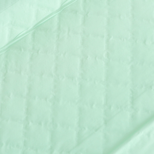 Feuilles de film de coulée de transfert patient jetables fournitures de premiers soins produit de type <span class=keywords><strong>couche</strong></span> - Product Image 5