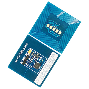 <span class=keywords><strong>Chip</strong></span> cho <span class=keywords><strong>Xerox</strong></span> phổ trống X-1179-11K cho <span class=keywords><strong>Xerox</strong></span> <span class=keywords><strong>copycentre</strong></span> <span class=keywords><strong>C118</strong></span>/M118/m118i cho <span class=keywords><strong>Xerox</strong></span> phổ trống <span class=keywords><strong>chip</strong></span> cầu chì - Product Image 5