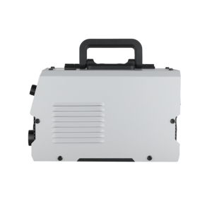 Soudeuses portables multifonctionnelles 3 en 1 2026, 120A/110V/220V, machine à souder pour la soudure des métaux, y compris l'aluminium - Product Image 3
