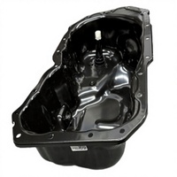 Convient pour Mazda 6 CX5 2017-2024 Huile moteur 2.5 de haute qualité OEM PYFB-10-4AX