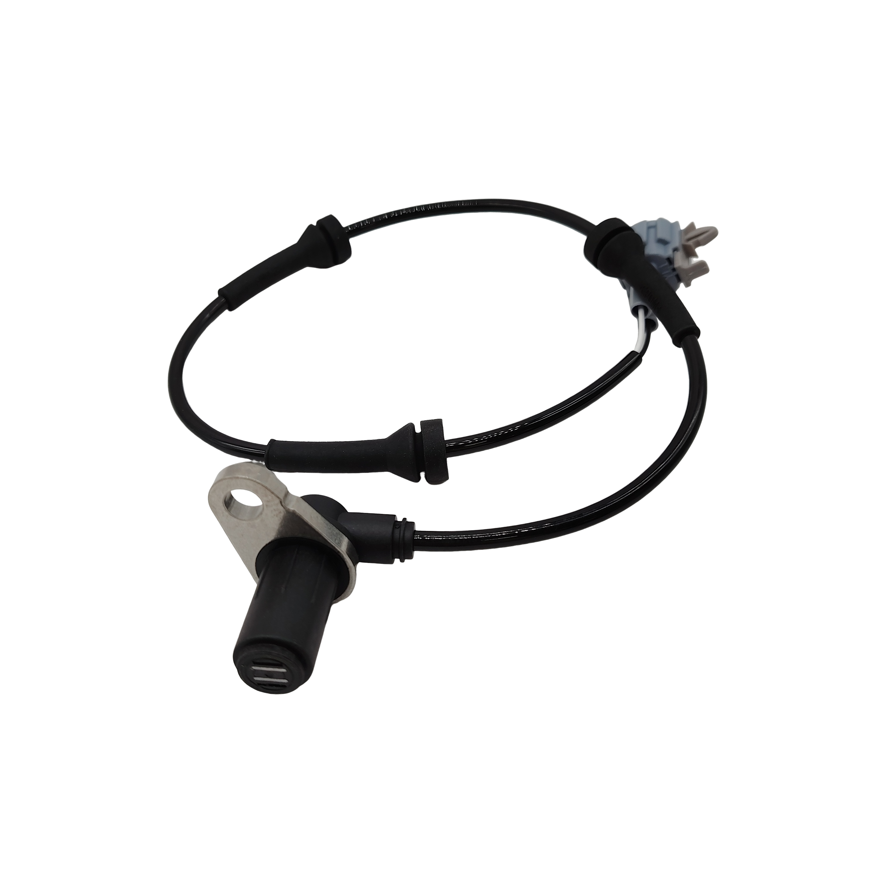ABS Wheel Speed Sensor Rear Left for Nissan X-Trail T30 2001-2003 47901-8H300 479018H300