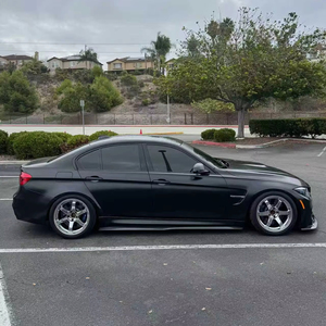 ล้อแม็กซ์โครเมี่ยมขัดเงาอัลลอยด์ฟอร์จสั่งทำพิเศษสำหรับ <span class=keywords><strong>TE37</strong></span> <span class=keywords><strong>Volk</strong></span> Racing Gr86 lexus corolla 5x114.3 ขนาด <span class=keywords><strong>17</strong></span> 18 19 20 21 22 นิ้ว - Product Image 1