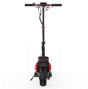 Scooter Eléctrico Todoterreno <span class=keywords><strong>Iscooter</strong></span> IX6 de 1000 W, Disponible en Almacén de la UE, Neumático Neumático Antideslizante de 11 Pulgadas, Scooter Eléctrico con NFC - Product Image 3